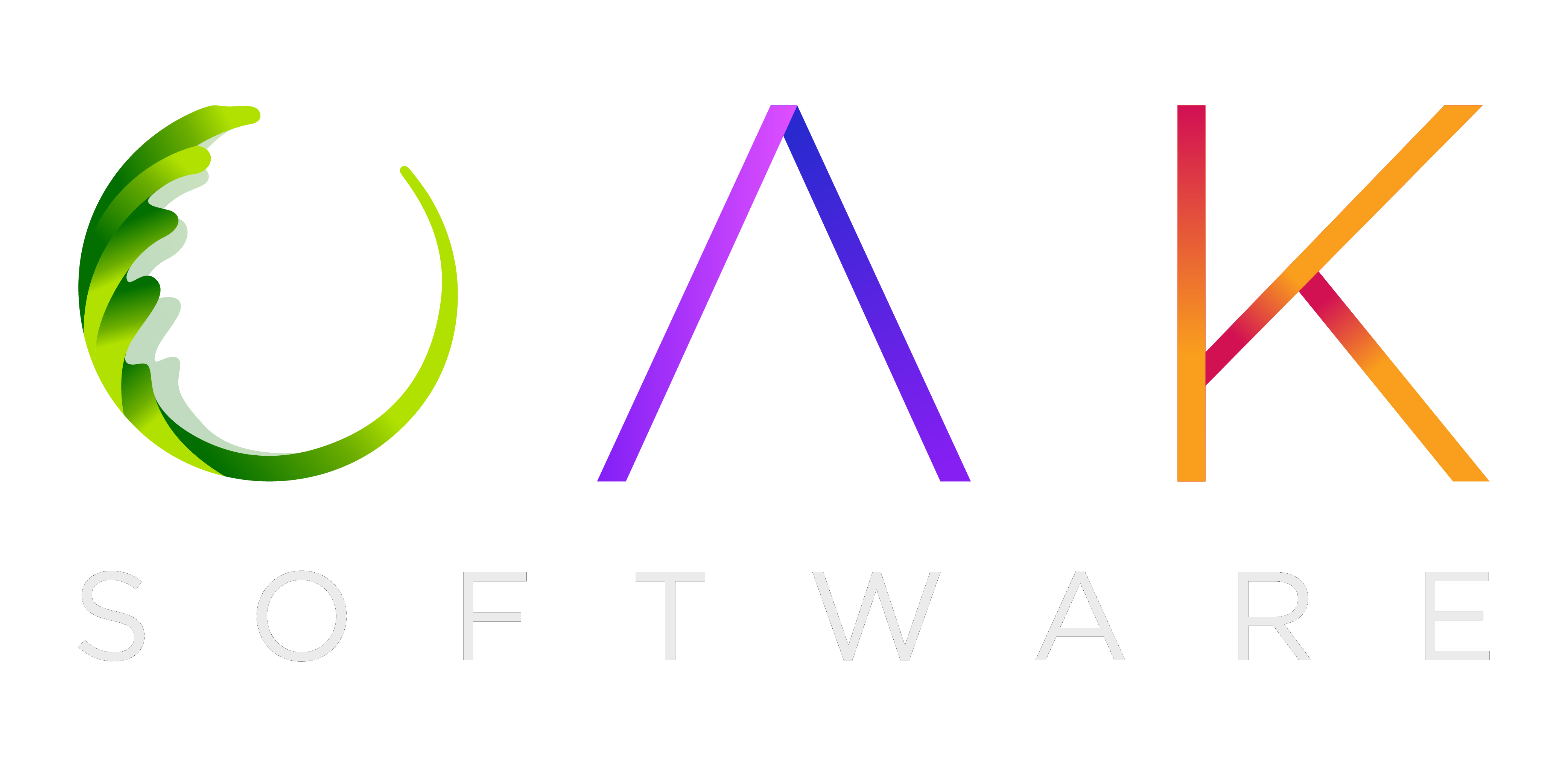 Oak Software